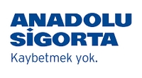 Anadolu Sigorta