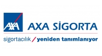 Axa Sigorta