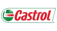 <b>Castrol</b> Yağları