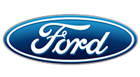 <b>Samsun</b> Ford Oto Servis
