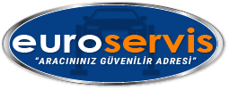Euro Servis | Samsun Ford Servisi | Samsun Volvo Servisi | Samsun Ford Volvo
