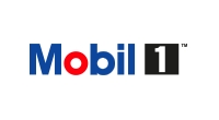 <b>Mobil 1</b> Yağları