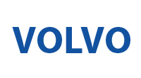 <b>Samsun Volvo</b> Oto Servis